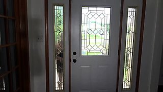 Brija Monet Lesbian Sex