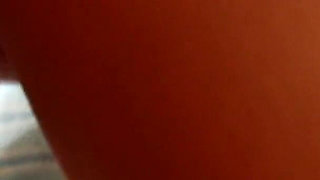Little Brace face Latina gets an Older cock Hard fuck
