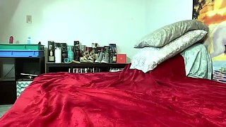 Sexy Amateur 18 Blond Teen First Time Webcam