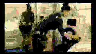 Hot German Mistress Alessa Milano Piss Slave Training - Femdom Toilet Punishment