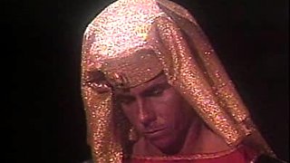 Blonde amateur MILF pov toys fingering shaved cunt