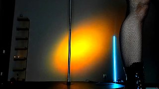 Brunette babe chelsea french solo masturbation