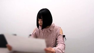 Girl Webcam Solo Dirtytalk Free Masturbation Porn Video