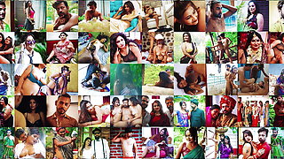 Desi Cute kolkata's Nibba Nibbi Collage students park outdoor sex Hindi Audio
