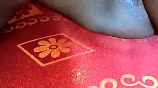 Raunchy black MILF unbelievable xxx video