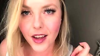 Goddess Rose Thorne - Jerk Loser Humiliation