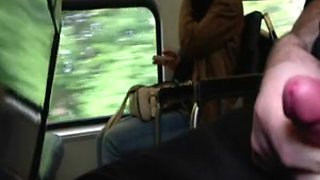 Train Flash Compilation (The Runners) Pt 2