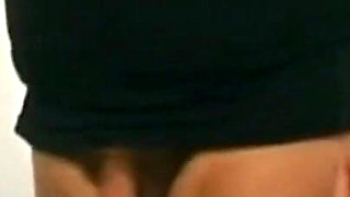 BDSM Insider - Scene #05