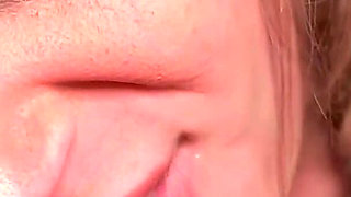 Submissive Butt Slut Rory Knox Hardcore Rough Anal Sex