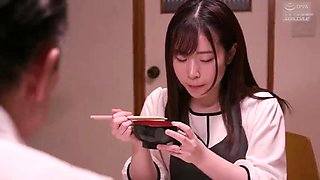 QONPDTTUNBOZFISKPCCI290