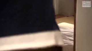 FSNKUJUVBFVQPJAMACZF775