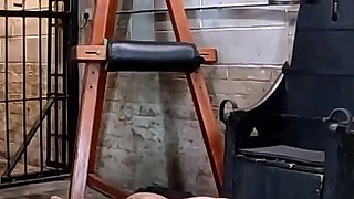 MB Romeo Exercise 1.mp4