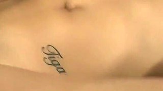 Full Service Sluts! Cora Pearl