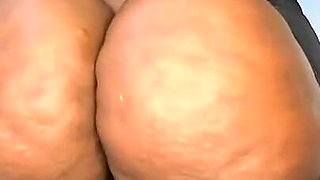 Do You Like My New Outfit?