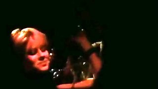 Anal Fuck Casting with Amateur Girl