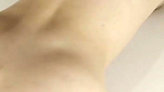 Sucks Like a Great Whore