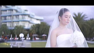 Luong Minh Phuong  Doan Viet Full: Big Tits, Big Ass  Blowjob Porn