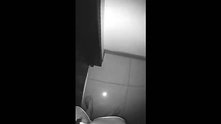 Hot Ukrainian Wife Cheats on Husband with His Friend - Rough Anal & Taboo Sex
