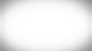 POV of Big-Ass Amateur Babe Getting Doggied at Home