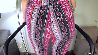 Kobe Lee - Jiggletron 5000 I