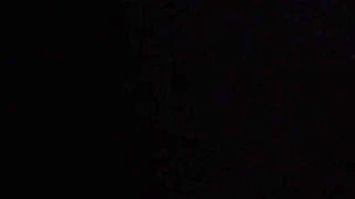 Audio: Story Time - Time I Met My Fav Ass Eater at the Gym