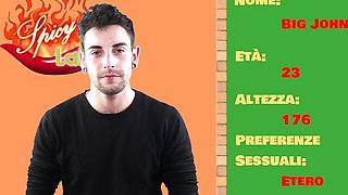 Verified Amateurs featuring Mary Rider's hd smut