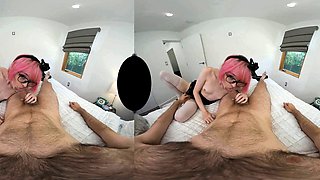 Spring Break Teen Small Tit Glory Hole Cock Sucker