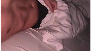 18 Year Old Slutty Cheats On Her Boyfriend On Snapchat/ Cuckold/ Sexting/cheating