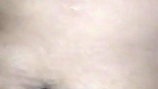 Cute Desi Indian Beautiful Step Sister Gets Fucked with Huge Dick Stepbrother Part 2