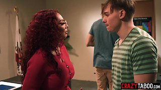 Rough butt sex sex and double penetration