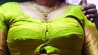 Bhai behen ka kaand episode 1