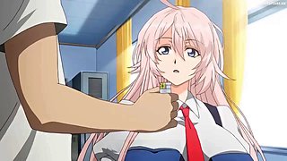 Saimin class, uncensored hentai gang bang, anime gangbang class