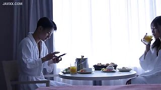 x1xB91FE5182EDA190D54