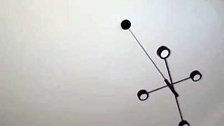 Raunchy ebony teen mind-boggling X-rated movie