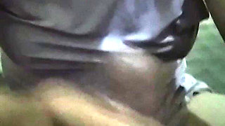 Angel Tries to Seduce Neighbors to Cheat