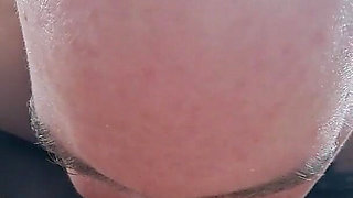 Would You Want a Taste?