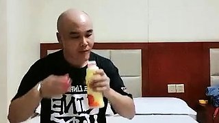 amateur texas blonde flashing boobs on live webcam