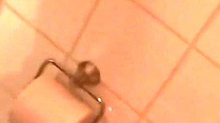 Slap Happy Slut