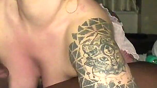 Deep Throat, Rimming and Fucking