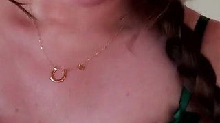 Stepmom's Unplanned Impregnation