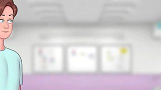 Sex Note - 155 a Huge Help by Misskitty2k