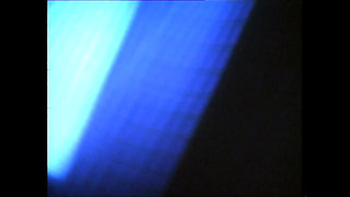 The Girl in the Club