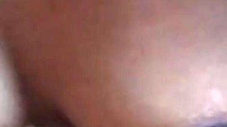 Close up nude fucking show