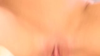 Jessa s seduction game
