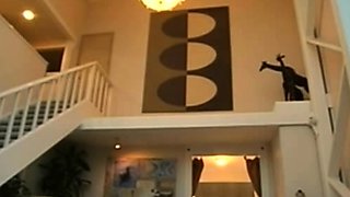 Streaming big cock close ups