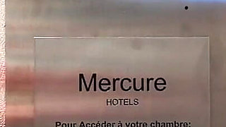 Session with My New Submissive (part 1)