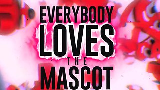 Everybody Loves The Mascot / Brazzers