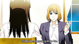 Watch incomparable sweetie's sex