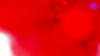 Amateur Big Boobs jerks Big Dick