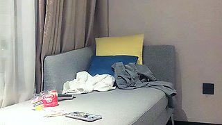 Perfect Pussy Close up milf Selda